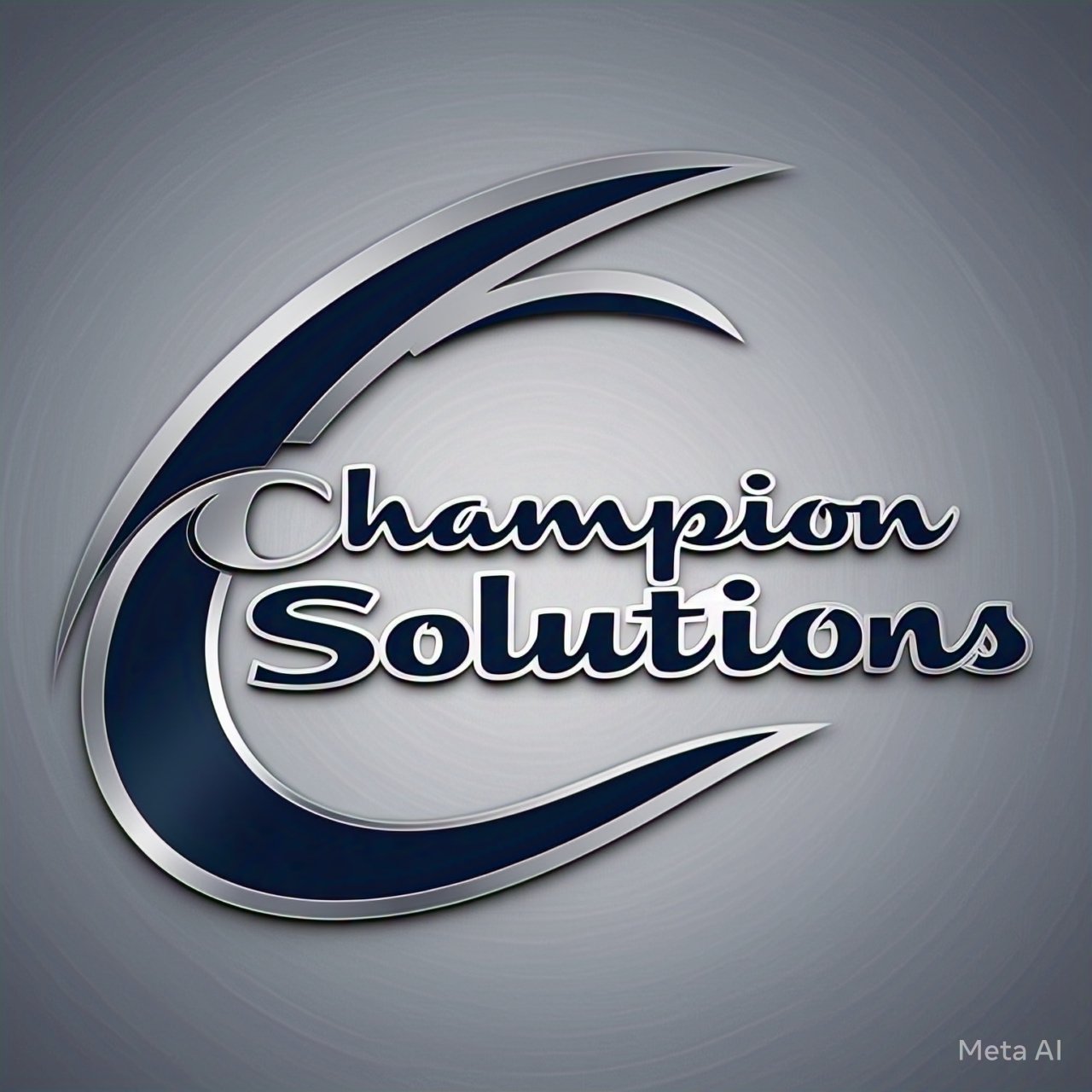 Lotus365 / Champion Solutions